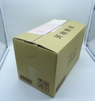 オリゴワンR  ヨーグルトサワー