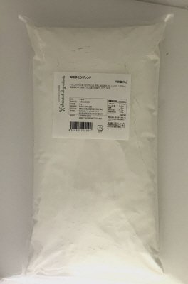 はるゆたかブレンド　２KG