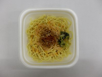 ＭＡＺＥそば☆タンタン