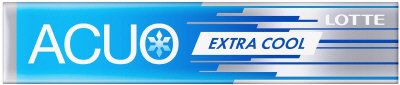 ＡＣＵＯ＜ＥＸＴＲＡ　ＣＯＯＬ＞
