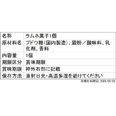ミニプラ　ナンバーワン合体シリーズ０１　テガソード＆レオンバスター５０＆ティラノハンマー５０