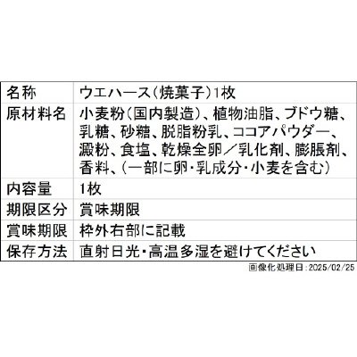 にゃんこ大戦争ウエハース＋７