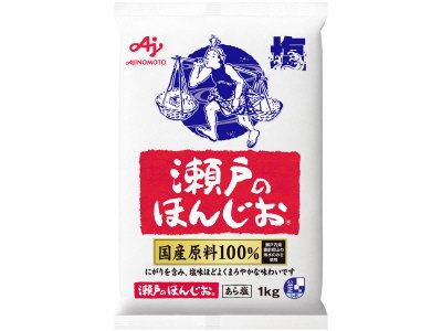「」袋