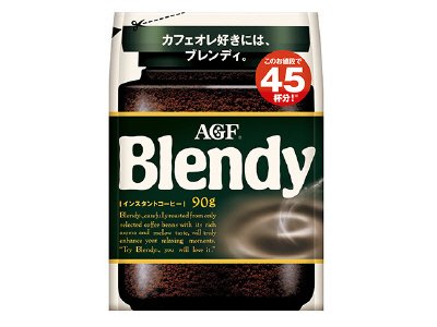 袋