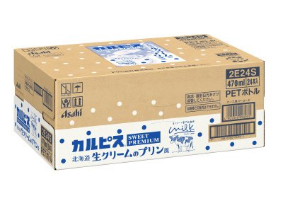 「（Ｒ）　ＳＷＥＥＴ　ＰＲＥＭＩＵＭ　北海道生クリームのプリン風」