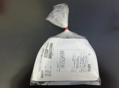 牛肉とごぼうの柳川風煮