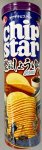 チップスターＬ鰹だし香るしょうゆ味