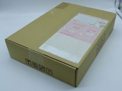 鉄分グミ