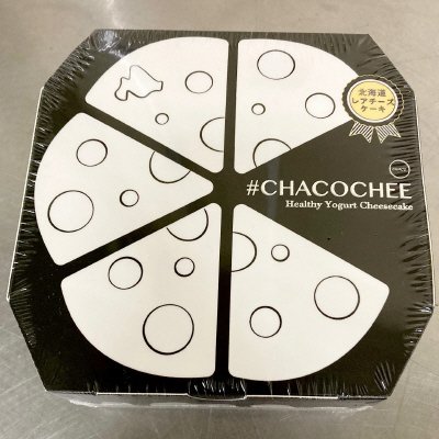 ＃CHEE