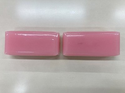 青柳ういろうさくら