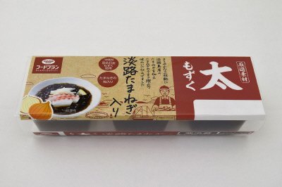 太もずく　淡路たまねぎ入り