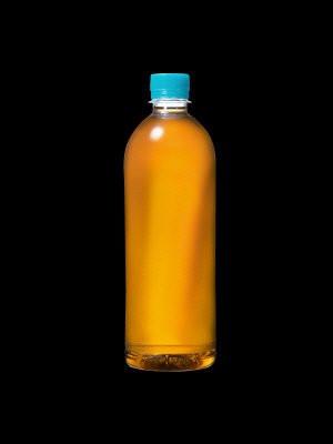 やかんの麦茶from爽健美茶ラベルレス