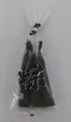 ちまき