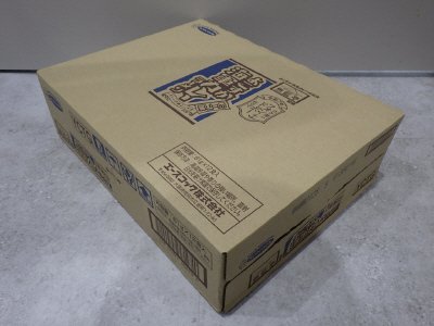 魚藍亭監修　よこすか海軍カレーラーメン　ビーフ味