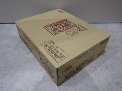 魚藍亭監修　よこすか海軍カレーラーメン　チキン味