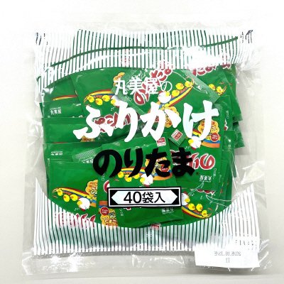のりたま　2.5ｇ
