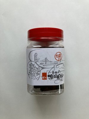 明石の風　味のり