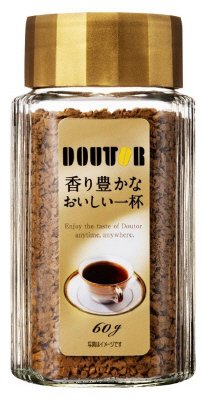 香り豊かなおいしい一杯