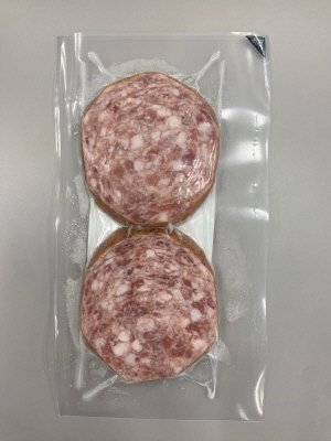 シャウパティ