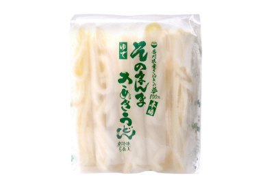 香川県産さぬきの夢１００％ 本場 ５食入