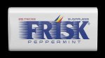 フリスク　ペパーミント