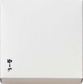 熟成無着色明太子280gチョイス