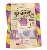 USA どこでもプルーン