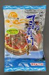 伊勢志摩てこね寿司セット