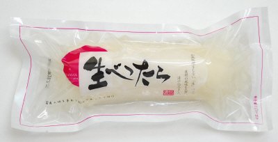生べったら（２０２５）