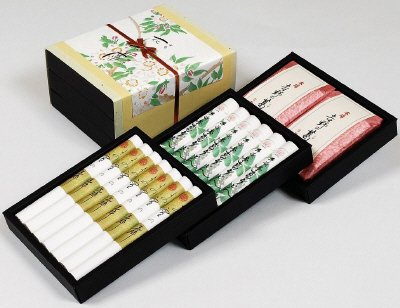 花会席（ＭＫ－５０）
