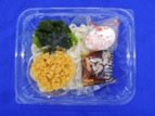 温玉ぶっかけうどん