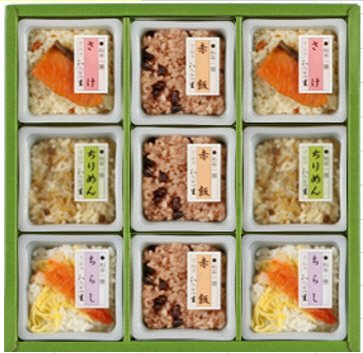 料亭一膳　里-30D