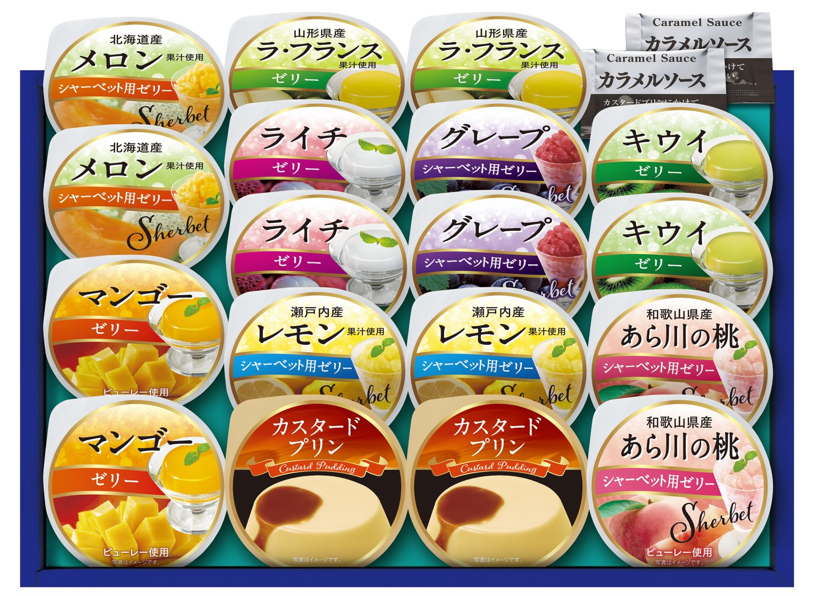 ＴＡ－３５