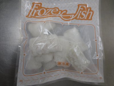 （冷凍食品）マルコメ監修いかの生塩糀ソテー