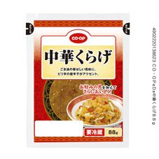 中華くらげ