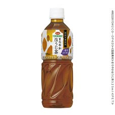 まろやかほうじ茶