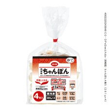 （長崎風）ちゃんぽん