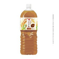 ハト麦入りさわやかブレンド茶ノンカフェイン