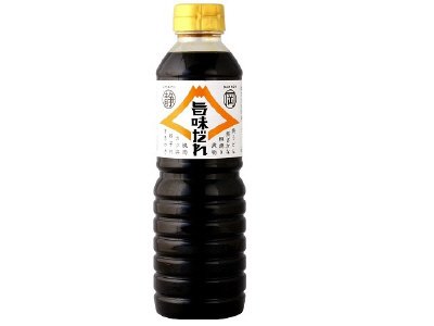 旨味だれ