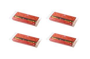 帝国ホテルキッチン　パンケーキセット