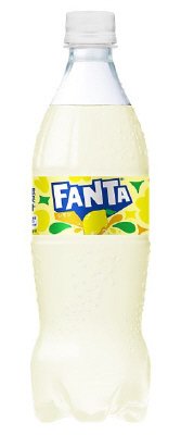 レモン