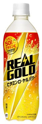 ビタミンローヤルパワー