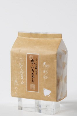 京・いろちどり