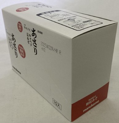 ＦＤ顆粒　野﨑洋光監修あさり