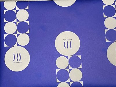 広島かりんとう物語　６入