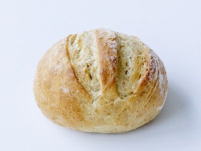 はちみつ全粒粉