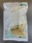 国産あじのカレーソテー