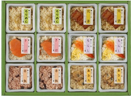 料亭一膳　里-50D