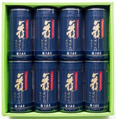 卓上のり詰合せ　ＮＡ－４０Ｇ