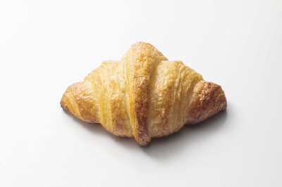 クロワッサン